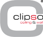 clipso-logo