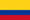 Para Español, click acá.